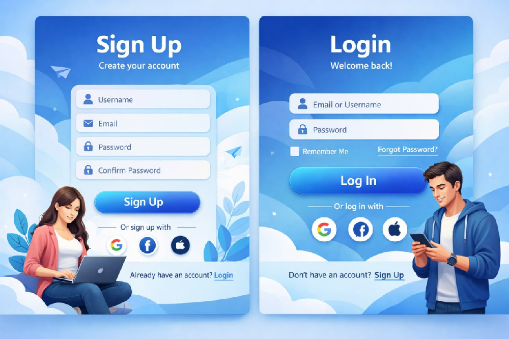 拉菲4娱乐平台登录和注册引导